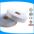 light reflecting material hi-viz reflective tape for safety gear